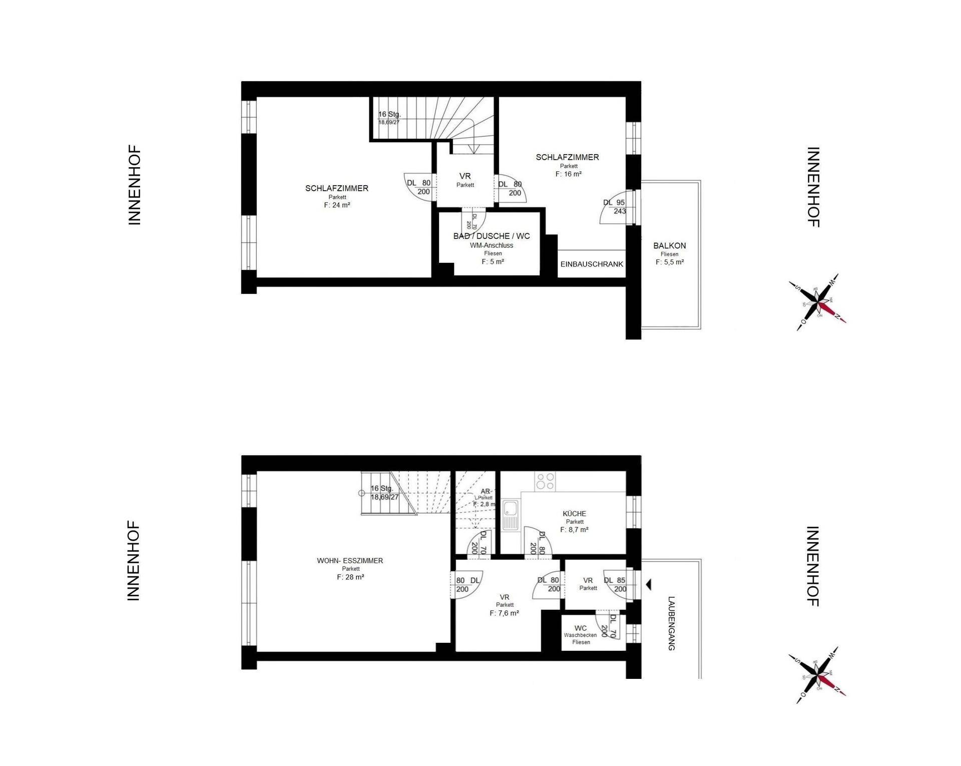 grundriss2