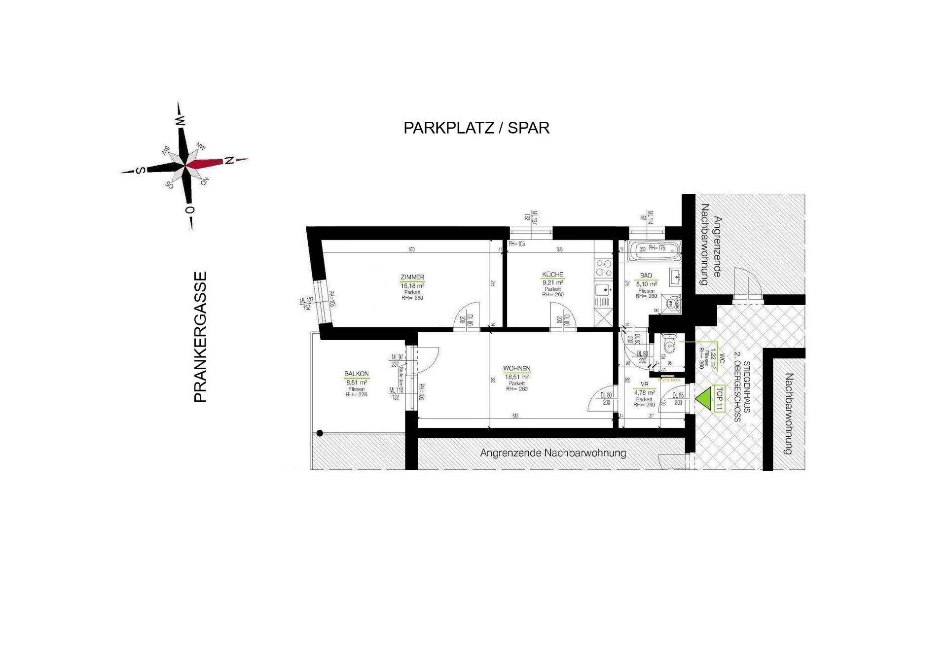 grundriss2