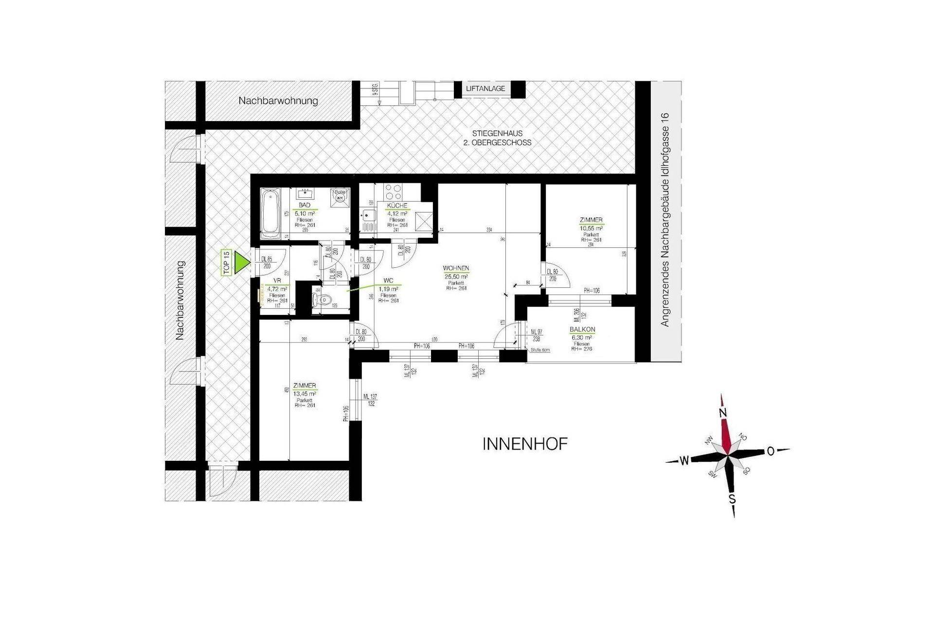 grundriss2