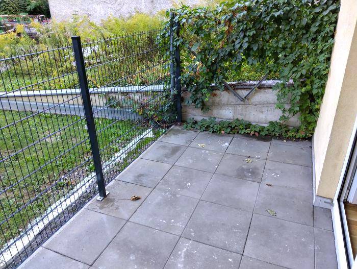 terrasse2