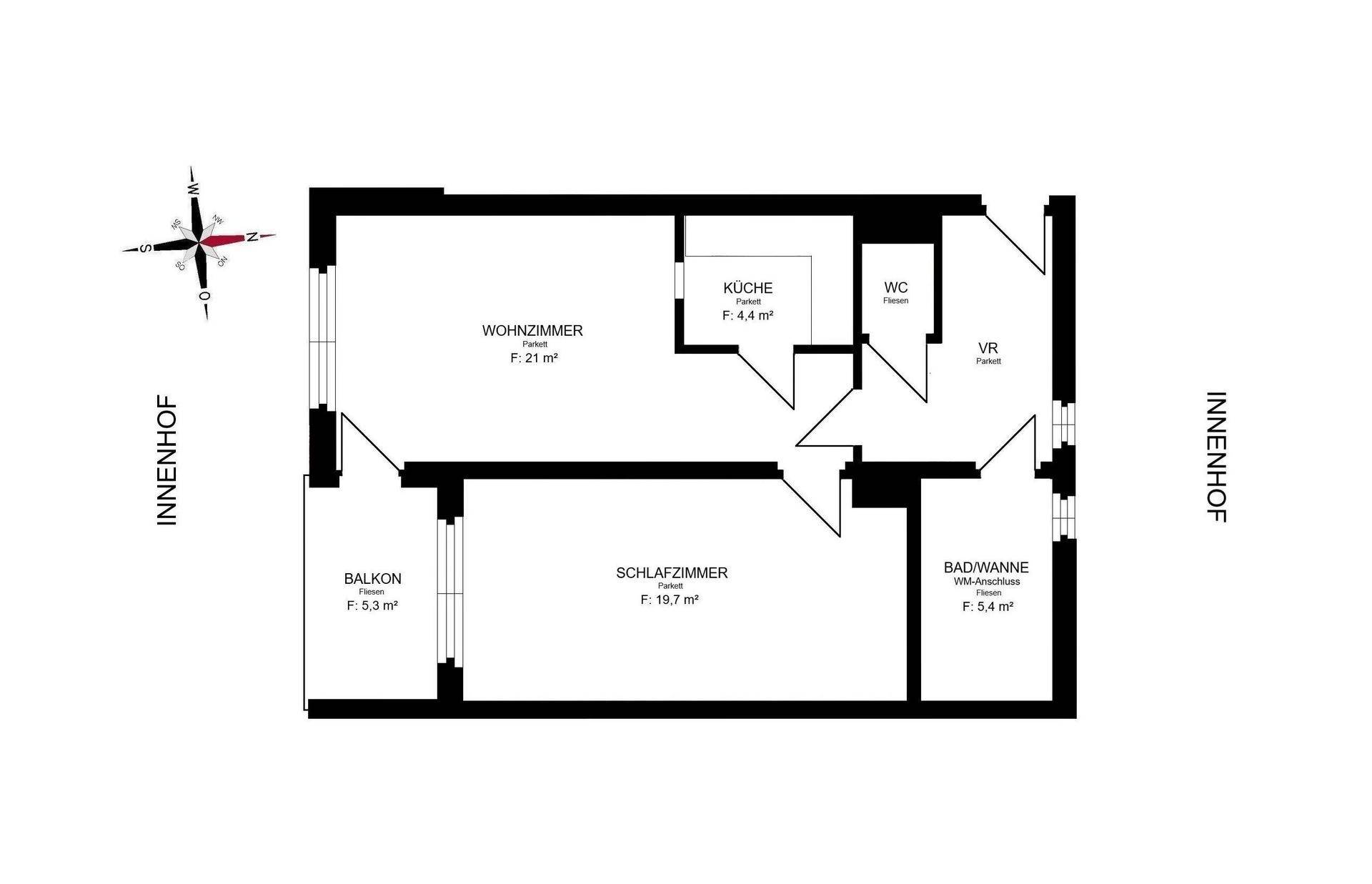 grundriss2