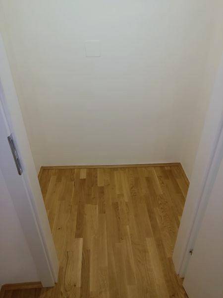 ar