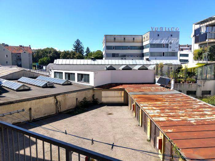 balkon3