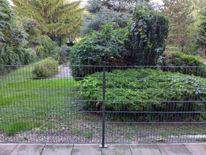 terrasse_ausblick