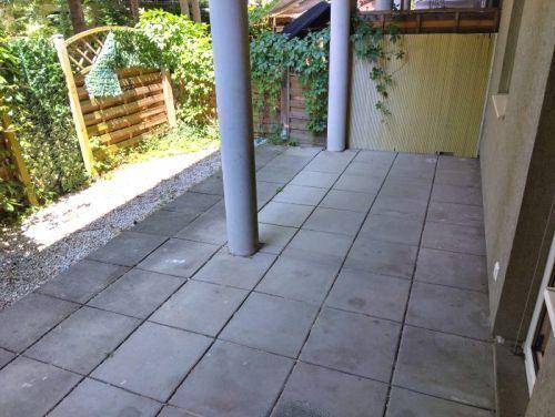 terrasse2
