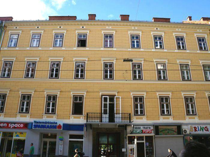 aussen