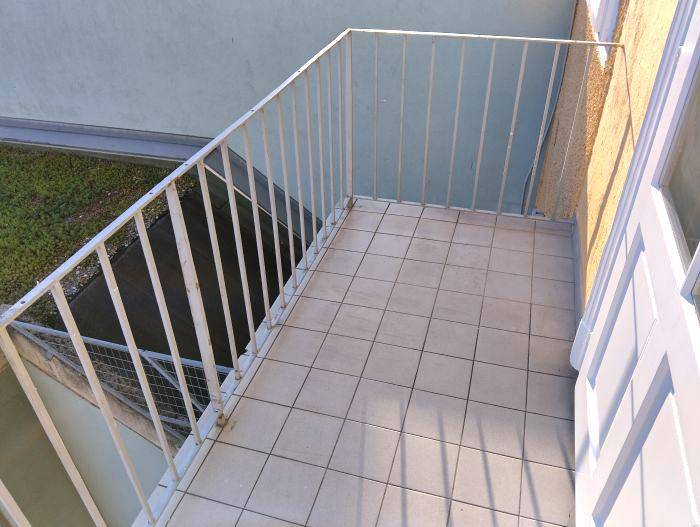 balkon2