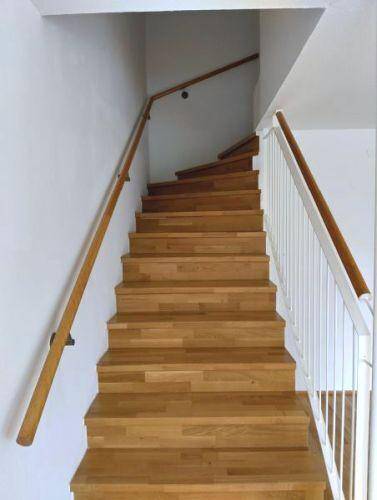 treppe