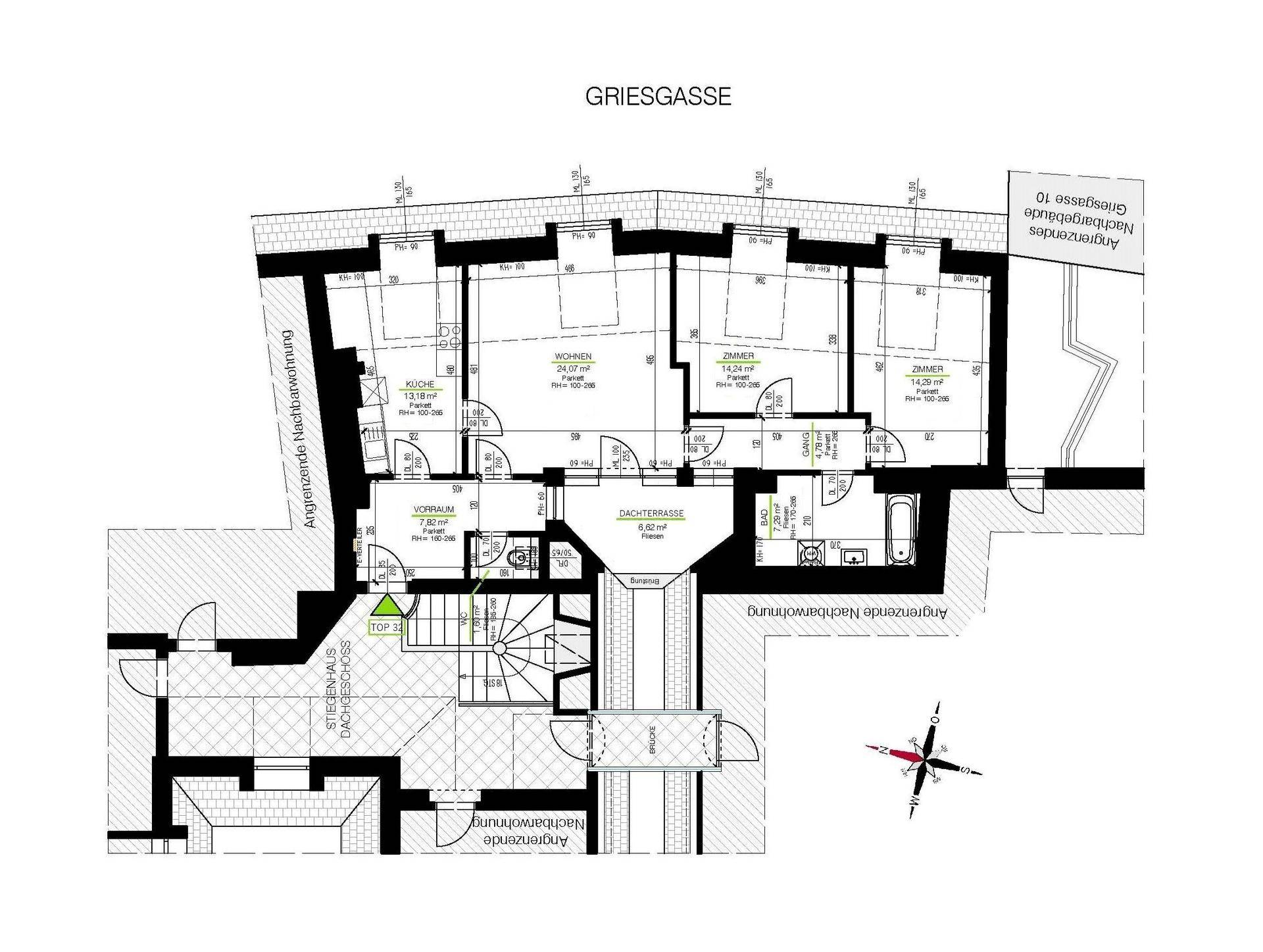 grundriss2