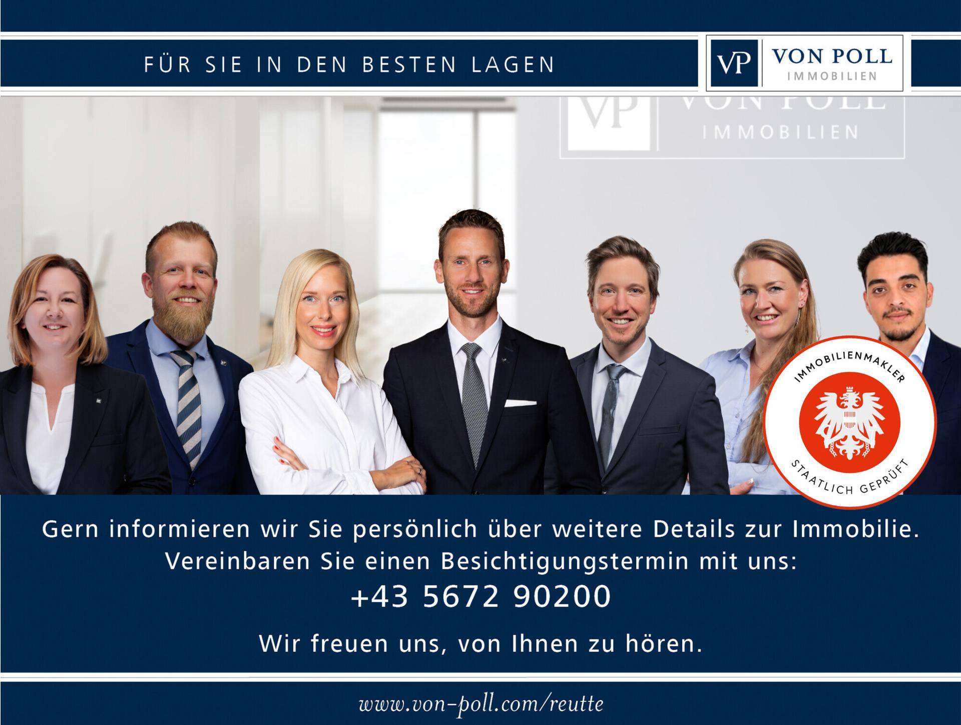 www.von-poll.com/reutte
