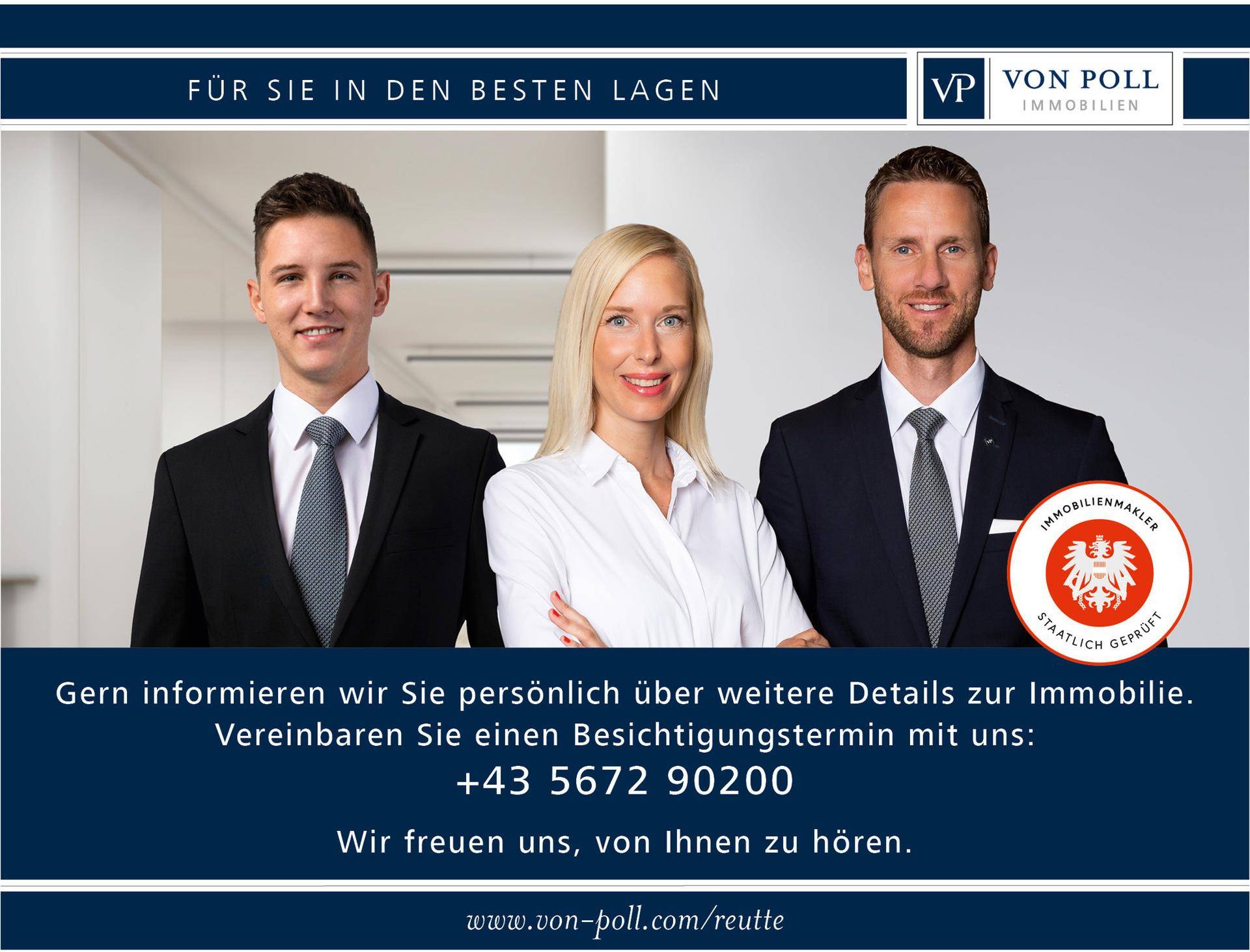 www.von-poll.com/reutte