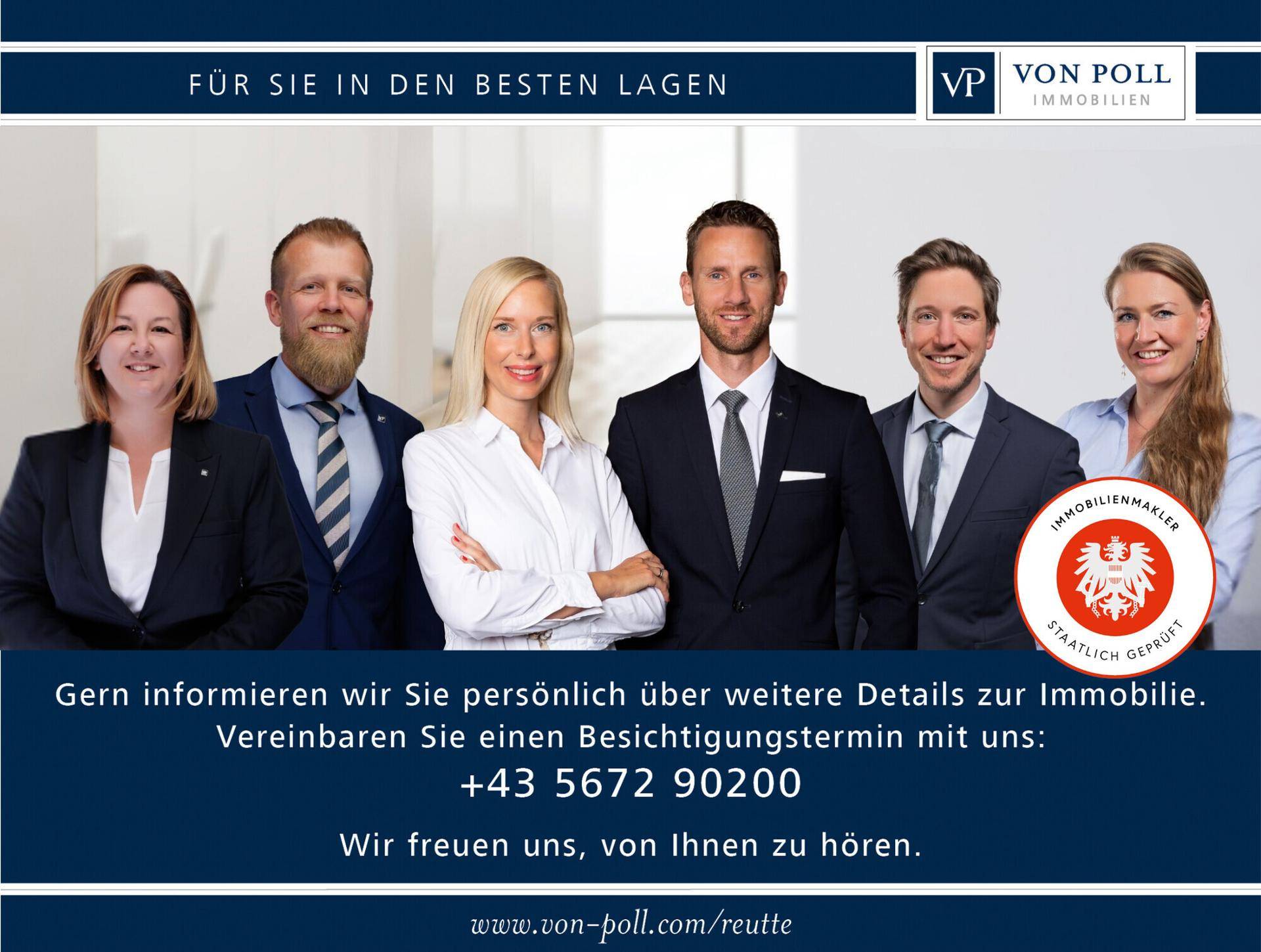 www.von-poll.com/reutte