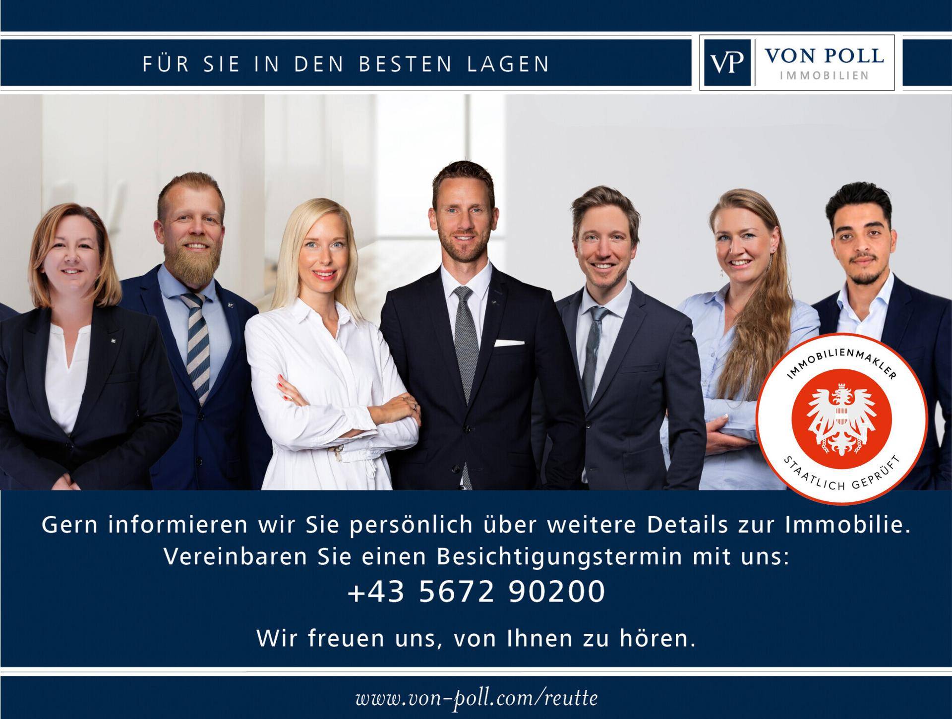 www.von-poll.com/reutte