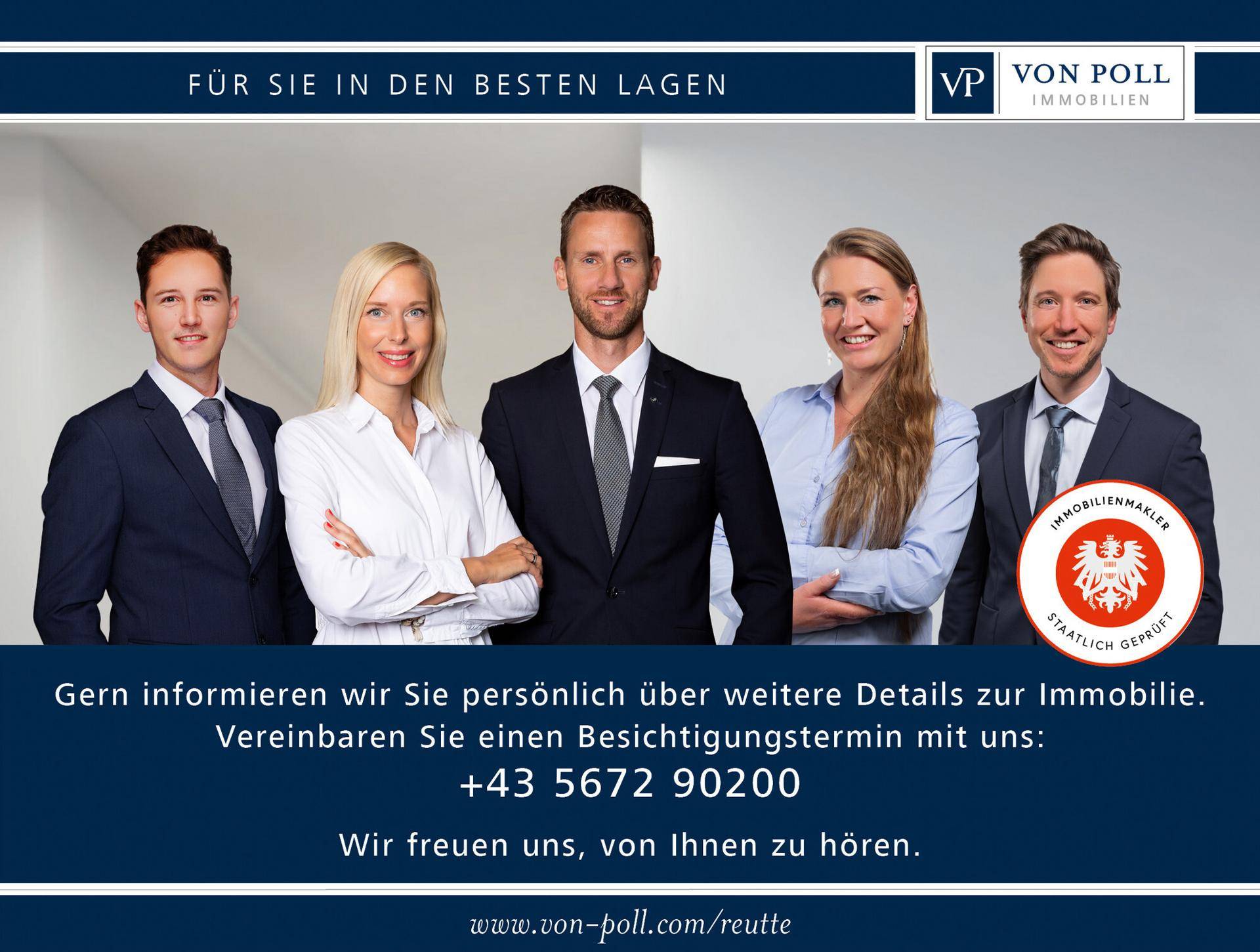 www.von-poll.com:reutte