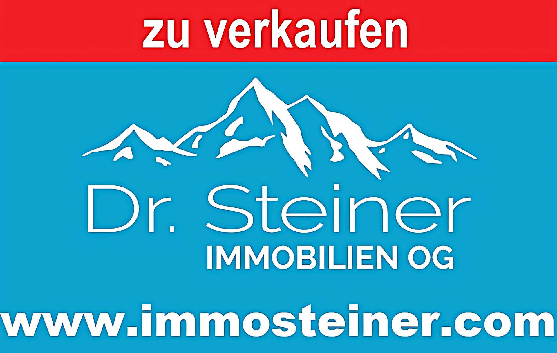 Dr. Steiner Immobilien OG