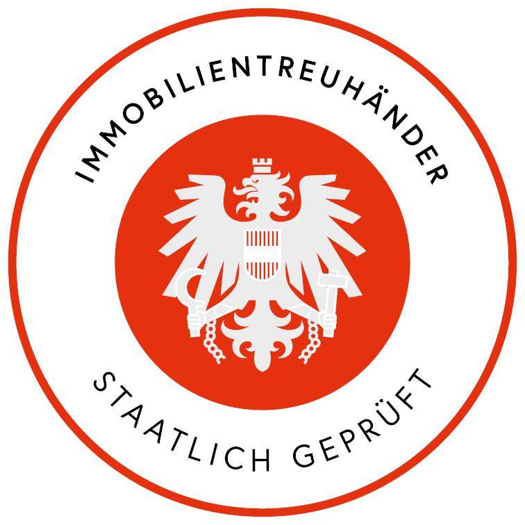 Immobilientreuhaender
