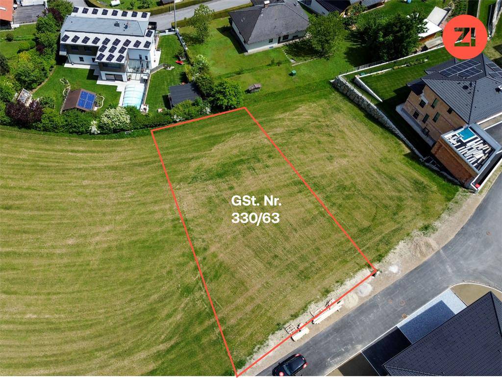 DJI_0064_Grundstücksgrenze_330-63