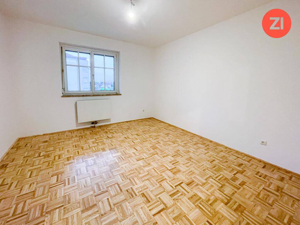 Schalfzimmer