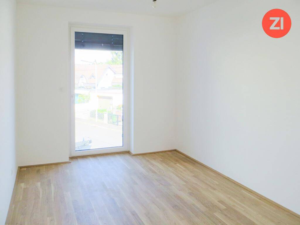 Schalfzimmer