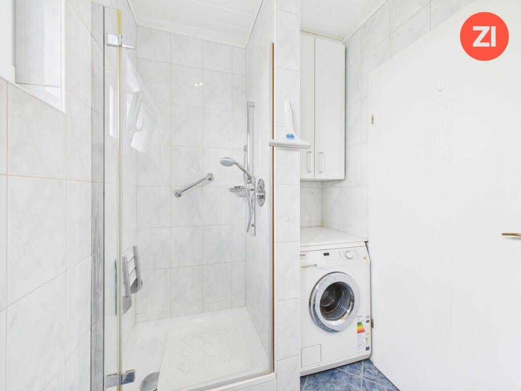 Badezimmer (2)