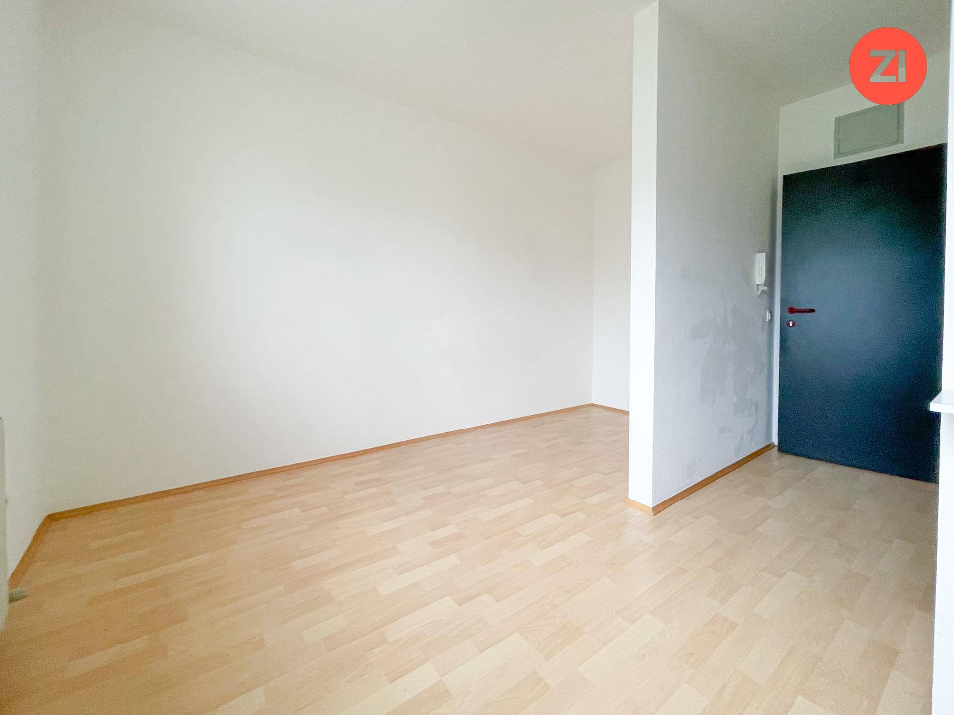 Zimmer