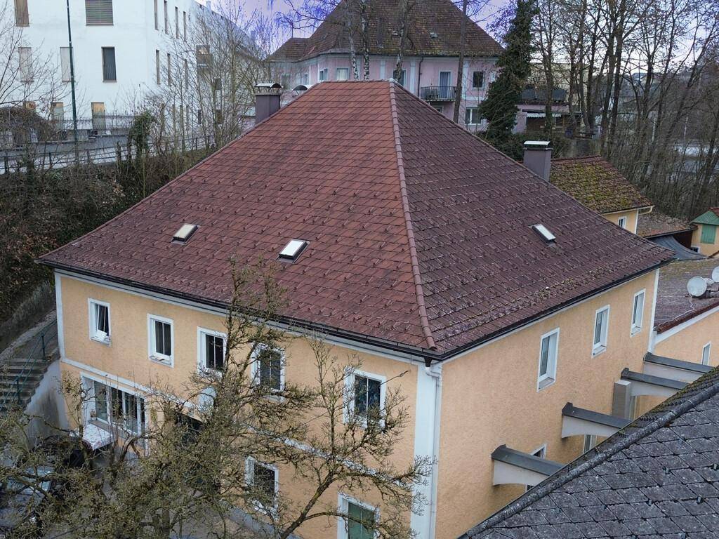 DJI_0620-2