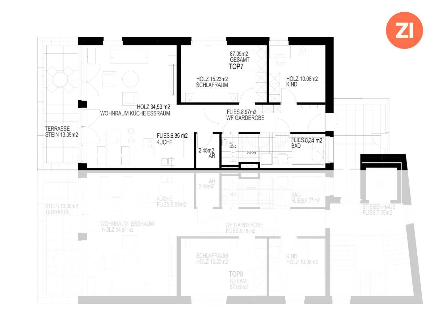 Top-7_Grundriss