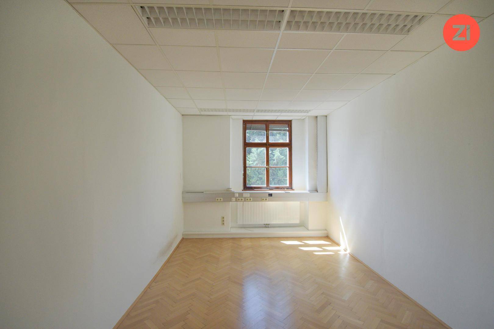 2.OG Büro (1)