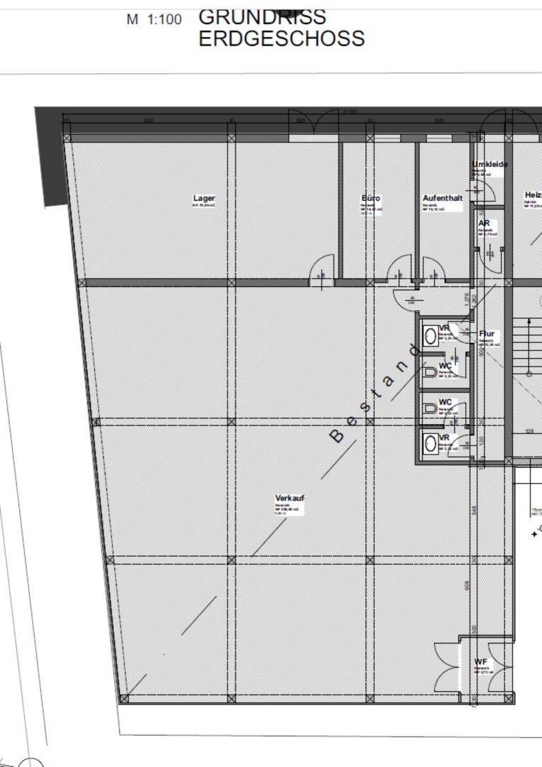 Grundriss 0.1 (003)