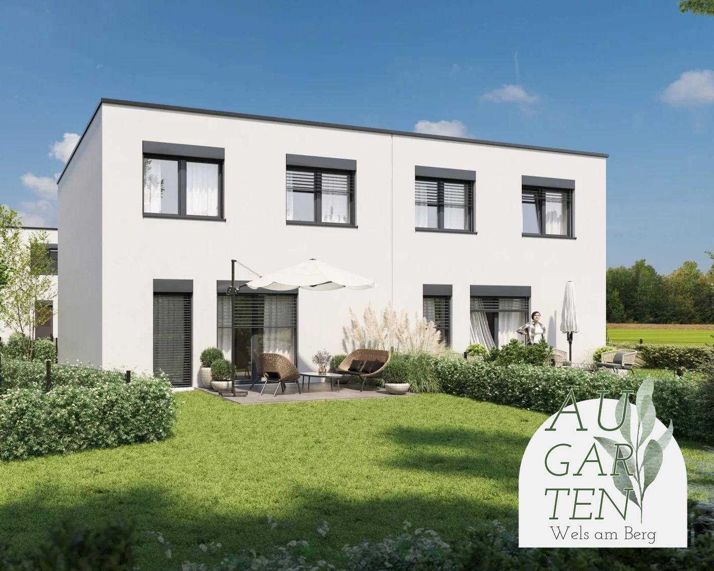 VISU_Haus1mitLogo
