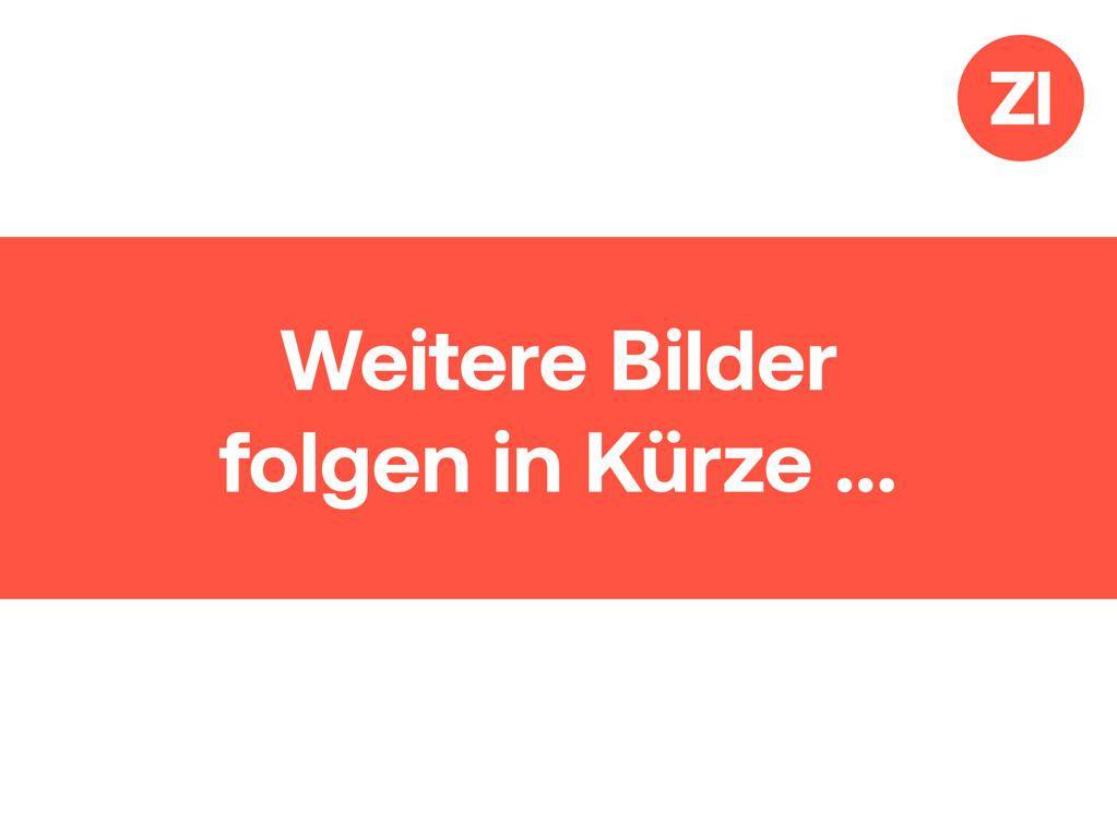 Weitere Bilder folgen in Kürze