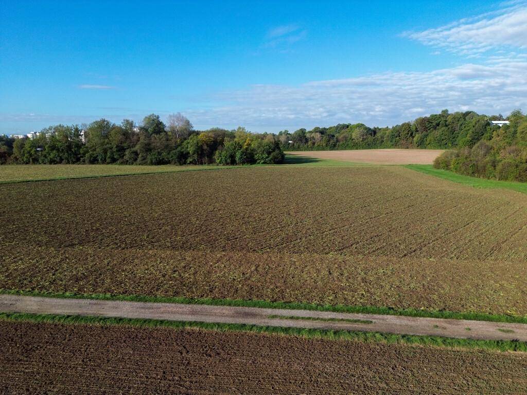 DJI_0540