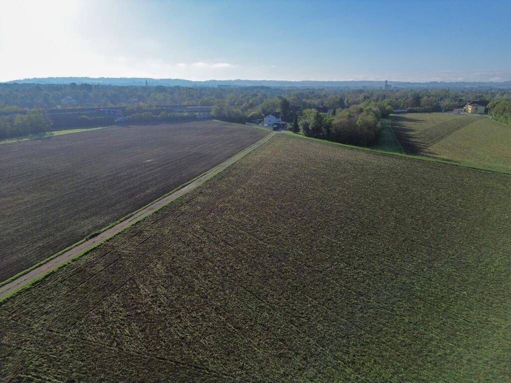 DJI_0537