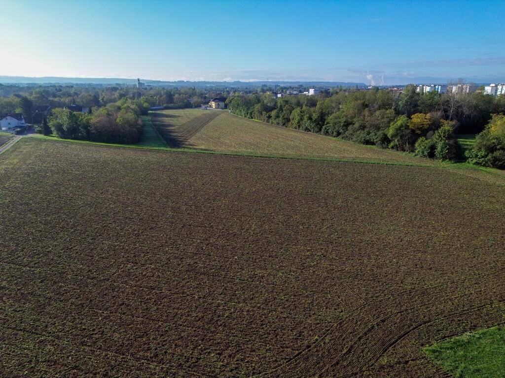 DJI_0536