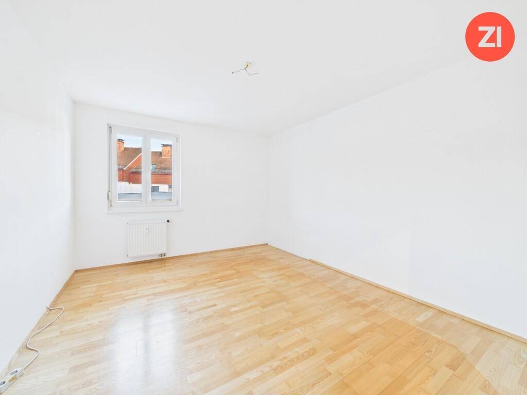 Schlafzimmer (1)
