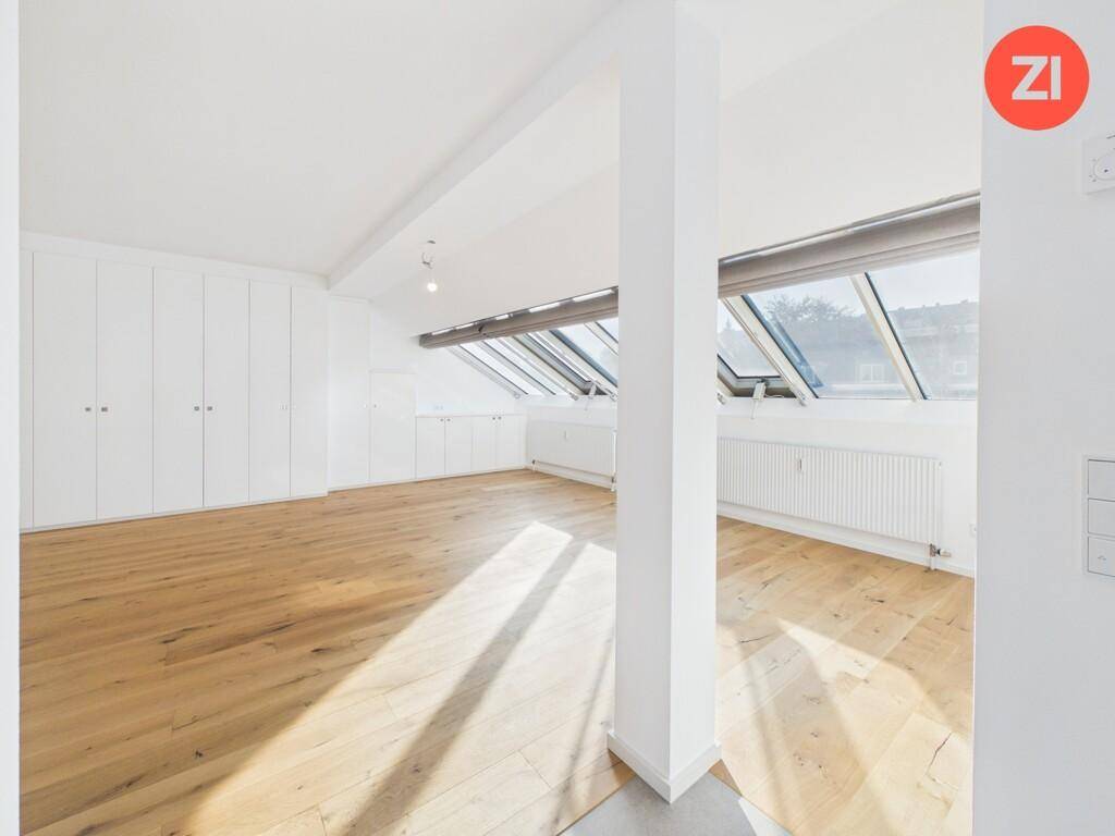 Wohzimmer