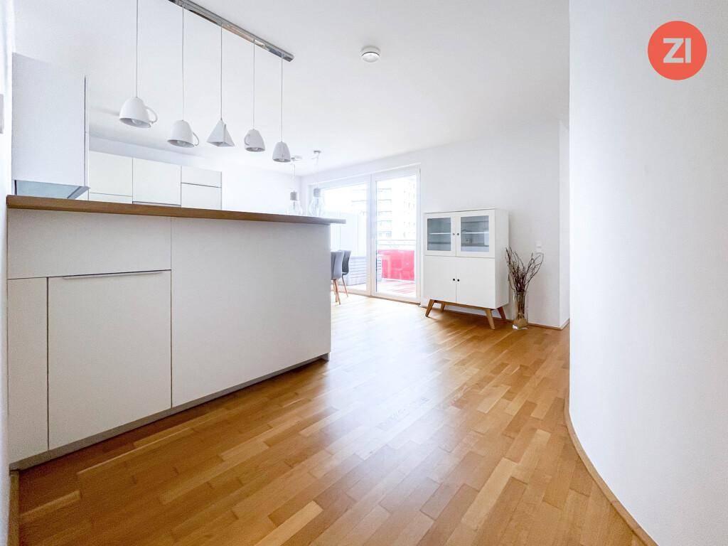 Küche_Esszimmer