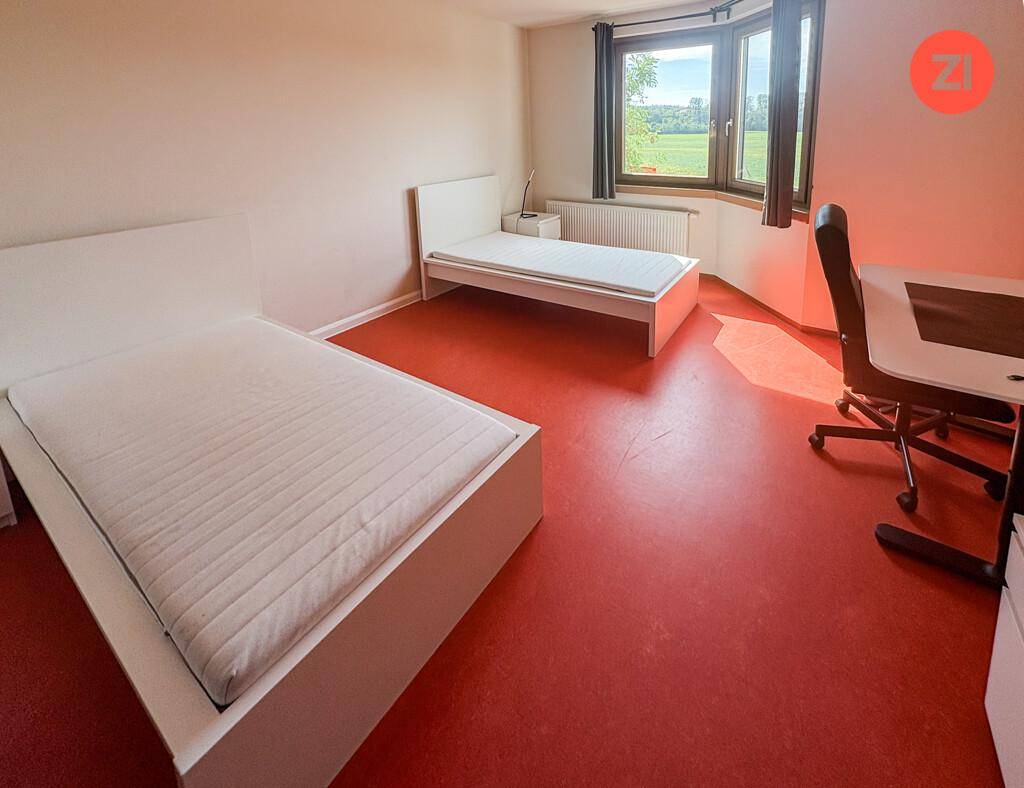 Zimmer