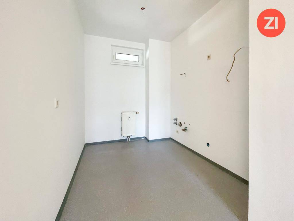Küchenbereich