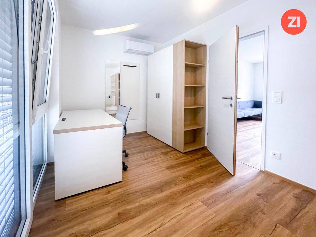 Zimmer 1