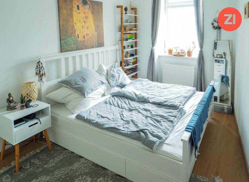 Kinderzimmer/Büro