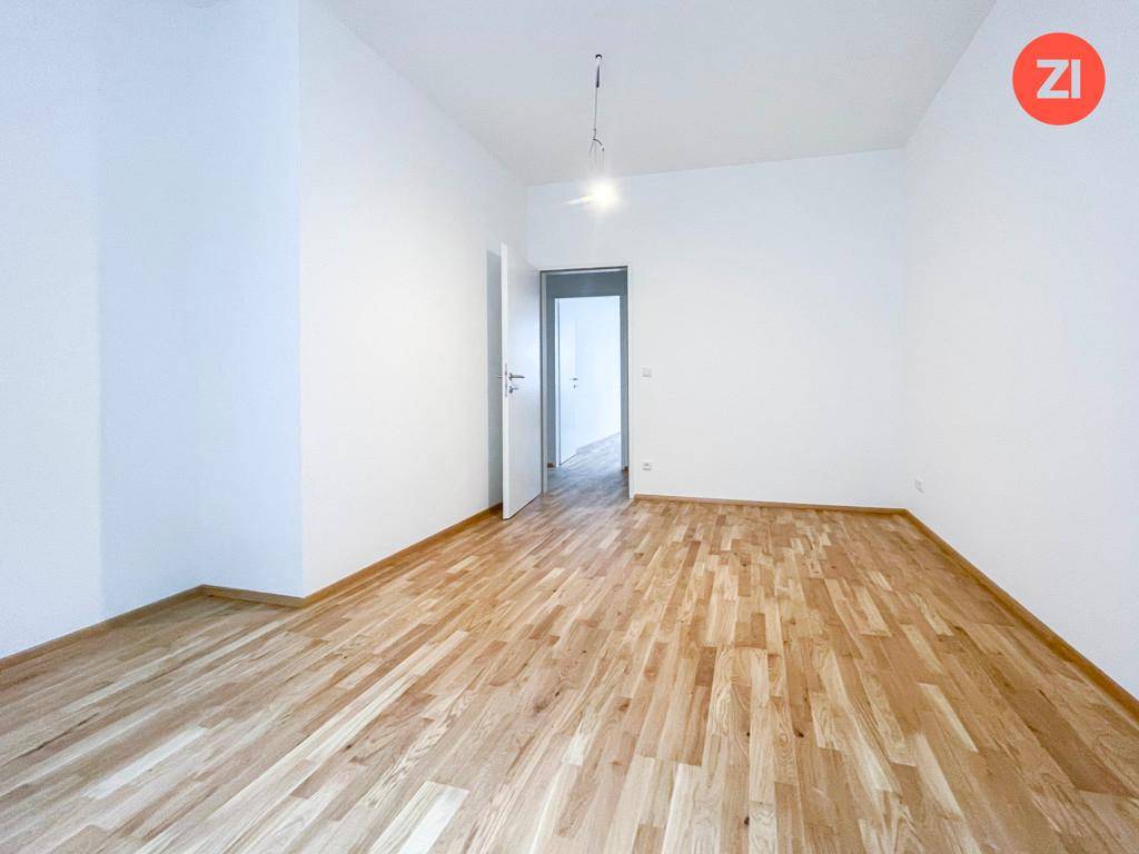 Büro / Kinderzimmer