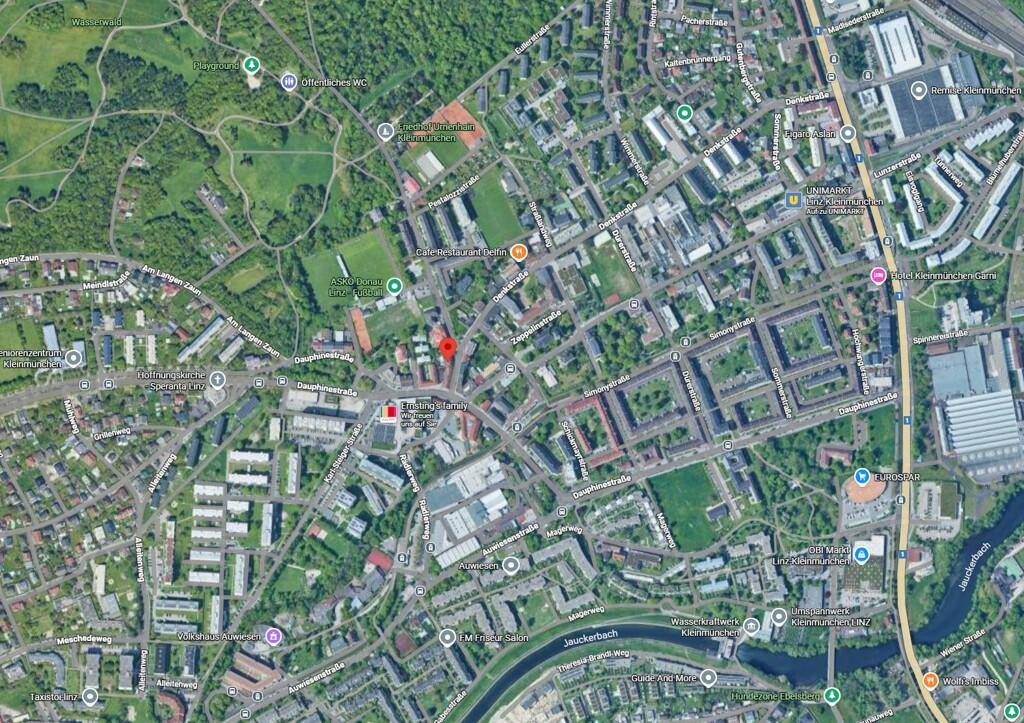 Lageplan_Denkstr