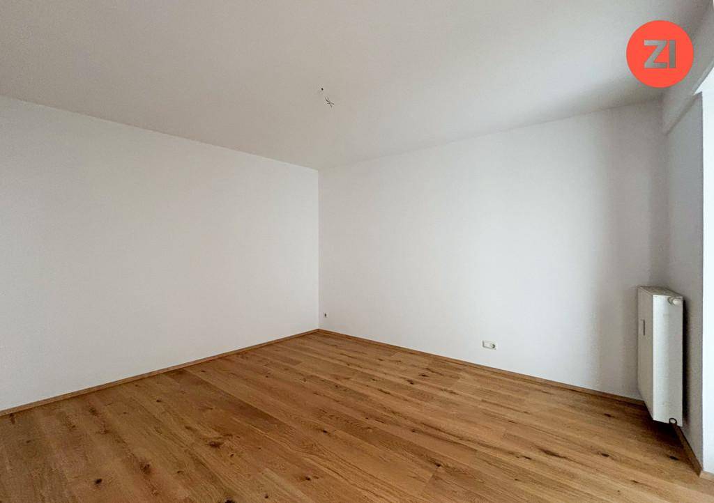 Schalfzimmer