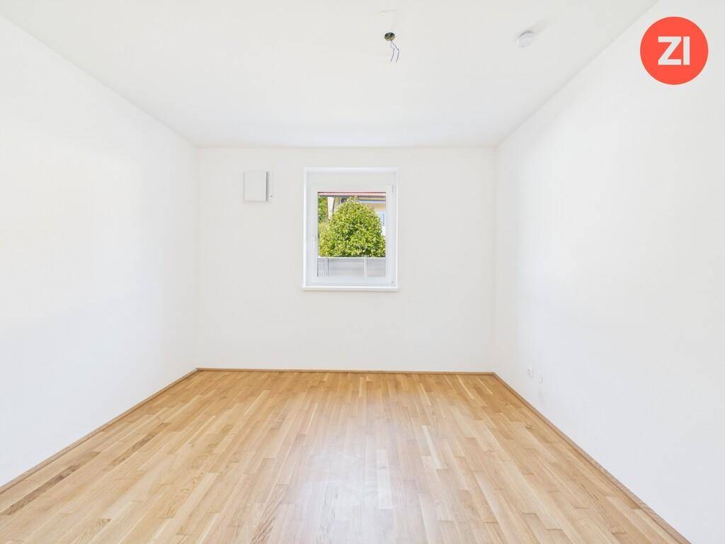 Wohnung – Kremsmünster, Oberburgfried - Ansicht 5