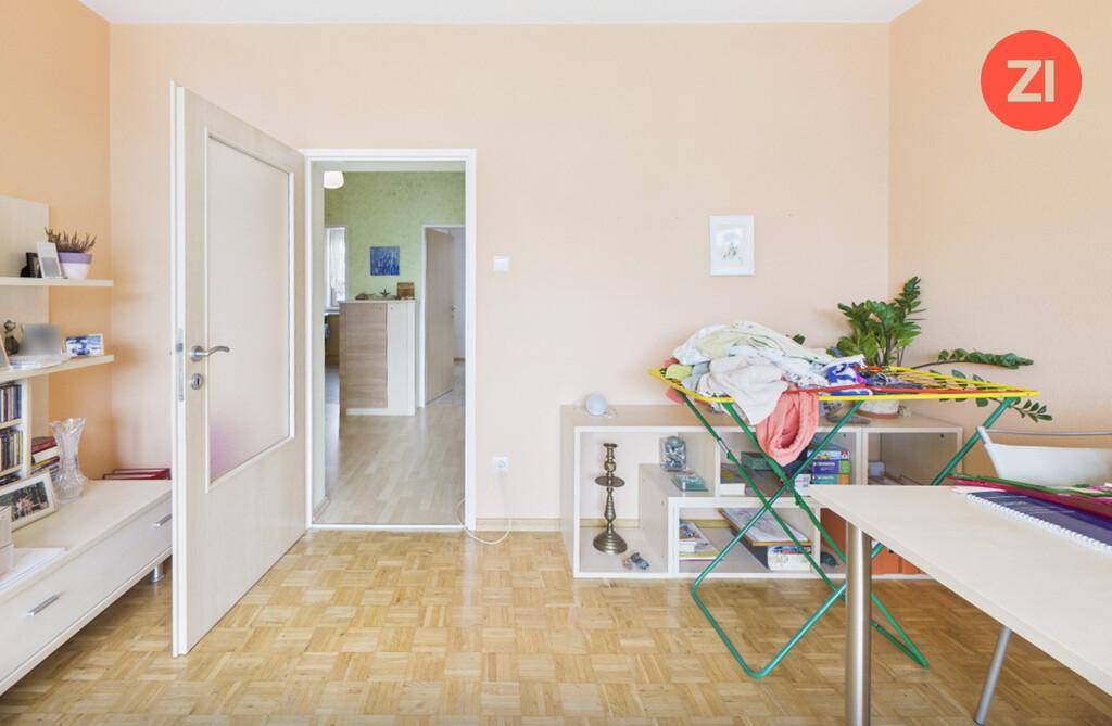 Wohnzimmer(2)