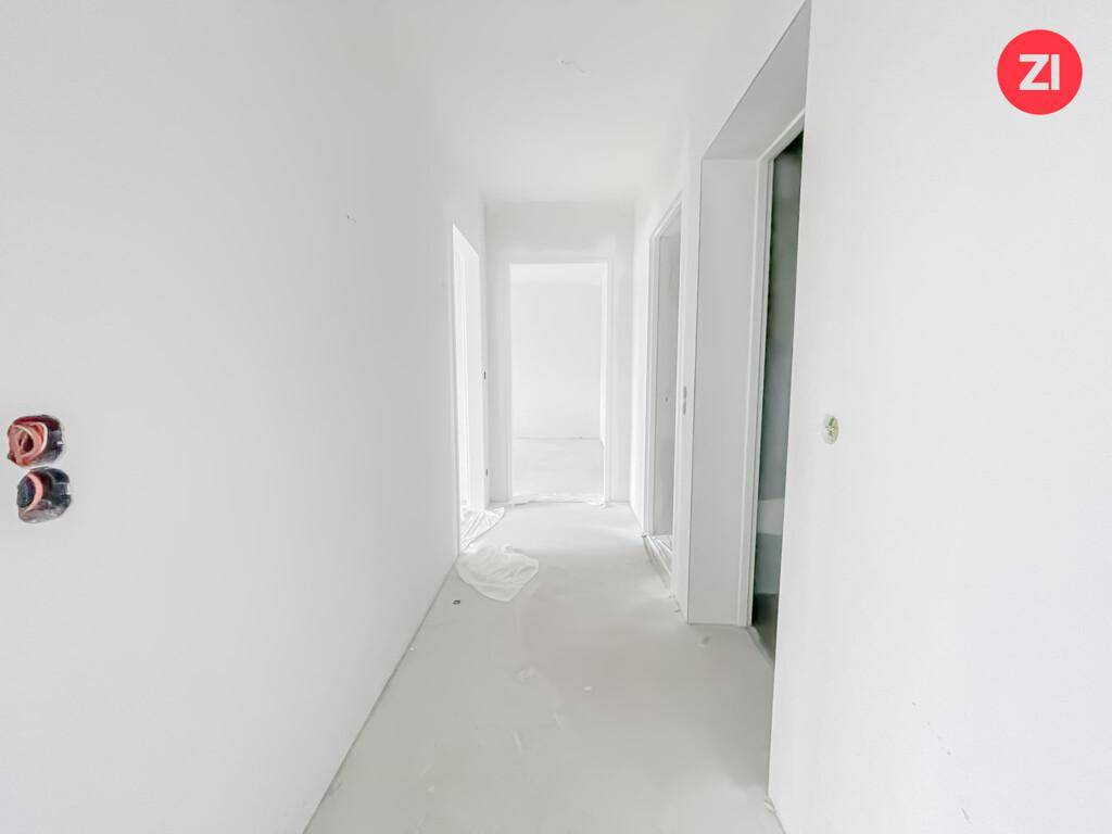 Innenansicht (15)