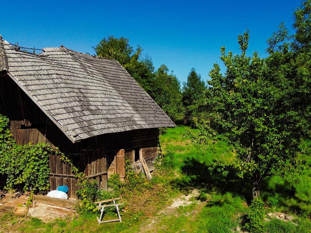 DJI_0158 - Kopie
