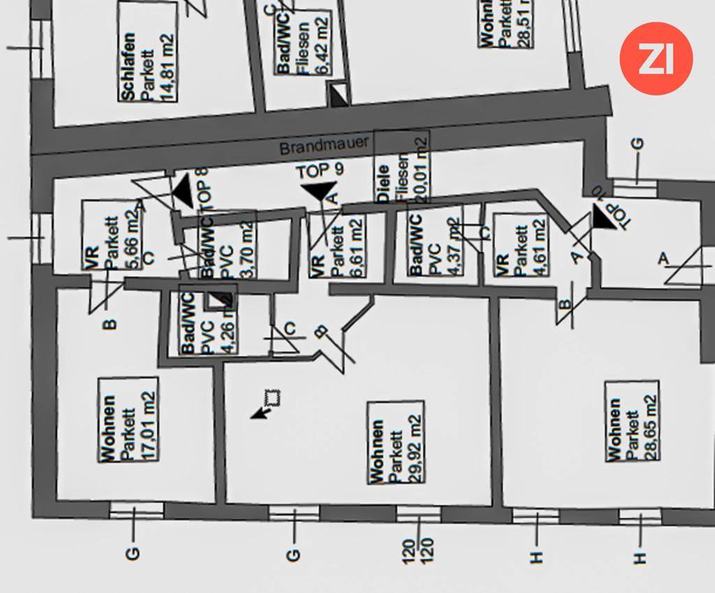 Plan_Anlegerpaket Top 8, 9, 10