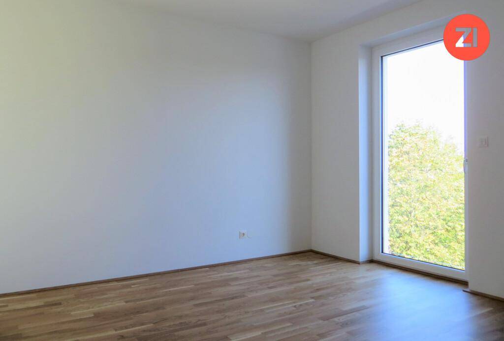 Schalfzimmer